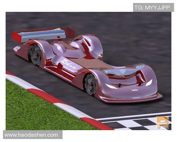 BLG快攻策略分析：优劣势与未来改进方向探讨