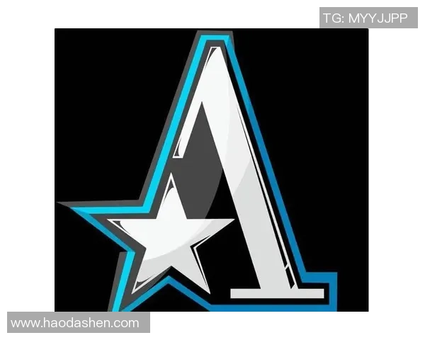 LNG战队在DOTA2赛场的崛起与实力分析探讨