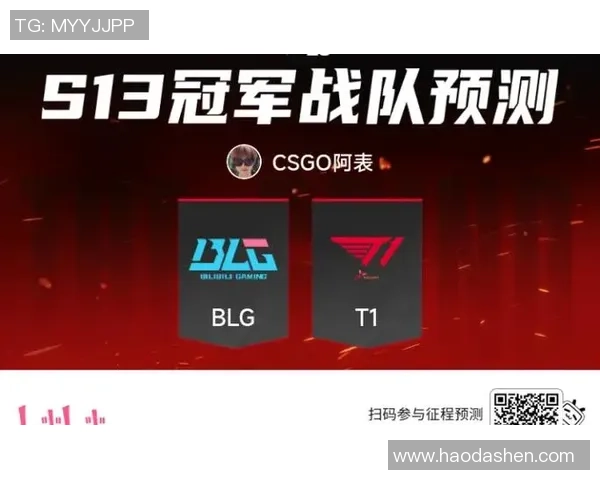 CSGO实力排行榜更新BLG战队强势跃升至第二名引发关注
