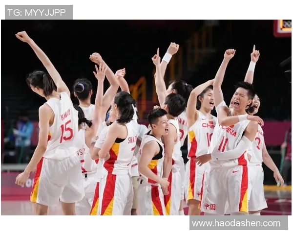 北京排球队的成长之路：从默默无闻到冠军赛的辉煌历程