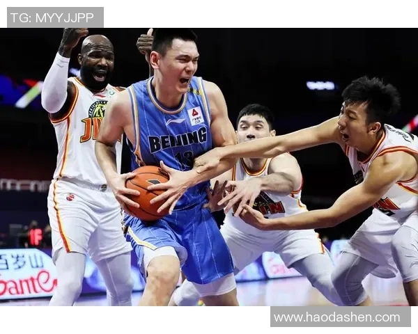 北京乒乓球队包夹战术分析及其在比赛中的得失总结