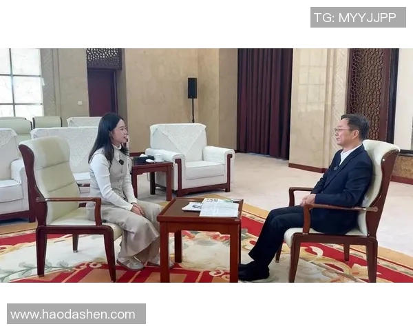 专访周伟：深入探讨DOTA2成功背后的策略与团队合作秘诀