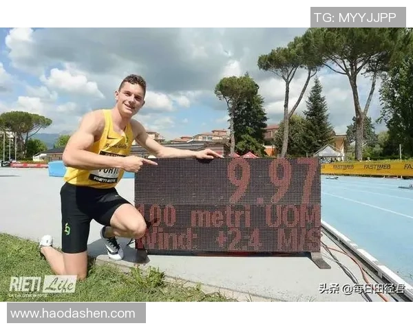 北京网球队在钻石联赛积分榜上以77分稳居第一名展现强劲实力