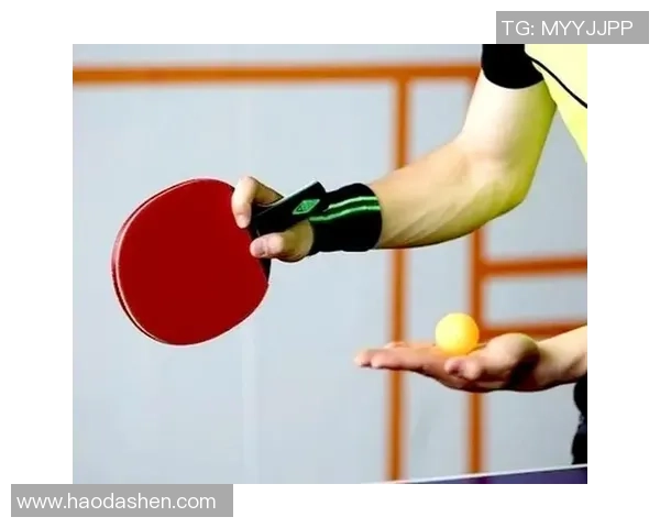 乒乓球战术解析：深入探讨重庆乒乓球队的防守与反击策略