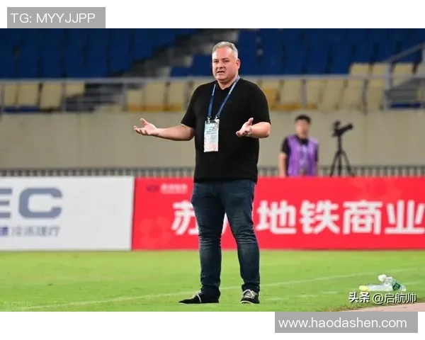 塔雷足球的崛起与发展探索：从草根到职业联赛的精彩旅程