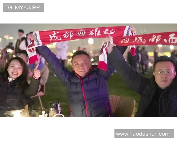 国际足球网站全面解析全球足球动态与赛事精彩瞬间