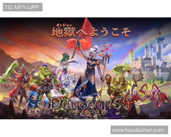 对话王丽：探索王者荣耀背后的故事与职业生涯的成长之路