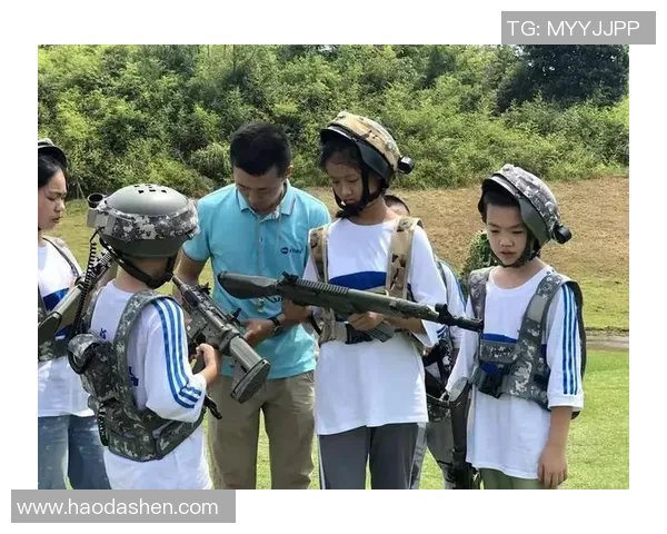 广州攀岩队区域防守策略深度解析与实战应用探讨