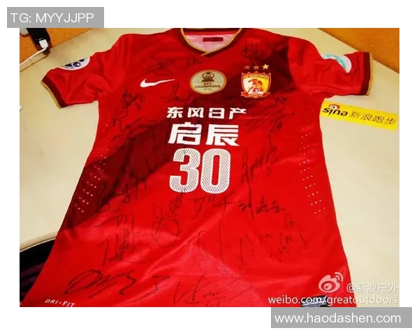 周伟谈篮球人生：从青涩少年到职业球员的心路历程回顾