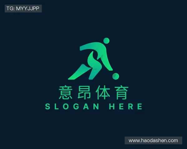 解读意昂体育官方网站